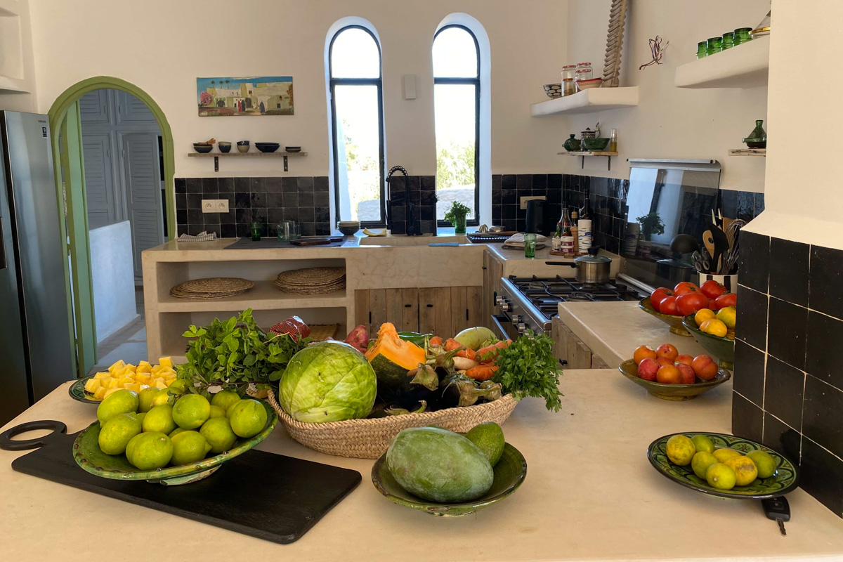 VBN 010 La Villa 0047